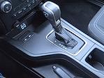 2022 Ford Ranger SuperCrew Cab RWD Pickup for sale #LD46789R - photo 20
