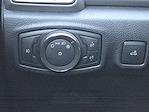 2022 Ford Ranger SuperCrew Cab RWD Pickup for sale #LD46789R - photo 21