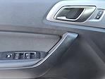2022 Ford Ranger SuperCrew Cab RWD Pickup for sale #LD46789R - photo 22
