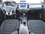 2022 Ford Ranger SuperCrew Cab RWD Pickup for sale #LD46789R - photo 24