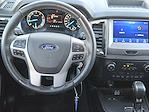2022 Ford Ranger SuperCrew Cab RWD Pickup for sale #LD46789R - photo 25