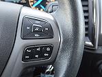 2022 Ford Ranger SuperCrew Cab RWD Pickup for sale #LD46789R - photo 27