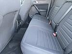 2022 Ford Ranger SuperCrew Cab RWD Pickup for sale #LD46789R - photo 28