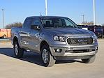 2022 Ford Ranger SuperCrew Cab RWD Pickup for sale #LD46789R - photo 4