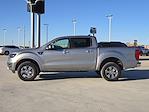 2022 Ford Ranger SuperCrew Cab RWD Pickup for sale #LD46789R - photo 5