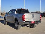 2022 Ford Ranger SuperCrew Cab RWD Pickup for sale #LD46789R - photo 2