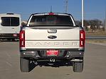 2022 Ford Ranger SuperCrew Cab RWD Pickup for sale #LD46789R - photo 6