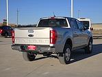 2022 Ford Ranger SuperCrew Cab RWD Pickup for sale #LD46789R - photo 7