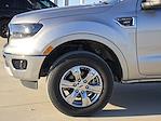2022 Ford Ranger SuperCrew Cab RWD Pickup for sale #LD46789R - photo 8