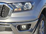 2022 Ford Ranger SuperCrew Cab RWD Pickup for sale #LD46789R - photo 9