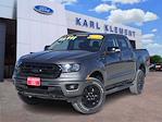 2022 Ford Ranger SuperCrew Cab 4WD Pickup for sale #LD52010R - photo 1