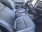 2022 Ford Ranger SuperCrew Cab 4WD Pickup for sale #LD52010R - photo 15