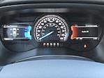 2022 Ford Ranger SuperCrew Cab 4WD Pickup for sale #LD52010R - photo 17