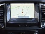 2022 Ford Ranger SuperCrew Cab 4WD Pickup for sale #LD52010R - photo 18
