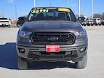 2022 Ford Ranger SuperCrew Cab 4WD Pickup for sale #LD52010R - photo 3