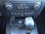 2022 Ford Ranger SuperCrew Cab 4WD Pickup for sale #LD52010R - photo 20