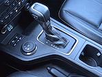 2022 Ford Ranger SuperCrew Cab 4WD Pickup for sale #LD52010R - photo 21