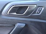 2022 Ford Ranger SuperCrew Cab 4WD Pickup for sale #LD52010R - photo 22