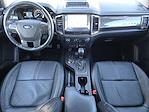 2022 Ford Ranger SuperCrew Cab 4WD Pickup for sale #LD52010R - photo 26