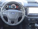 2022 Ford Ranger SuperCrew Cab 4WD Pickup for sale #LD52010R - photo 27