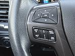 2022 Ford Ranger SuperCrew Cab 4WD Pickup for sale #LD52010R - photo 28