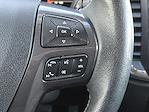 2022 Ford Ranger SuperCrew Cab 4WD Pickup for sale #LD52010R - photo 29
