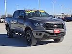 2022 Ford Ranger SuperCrew Cab 4WD Pickup for sale #LD52010R - photo 4