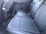 2022 Ford Ranger SuperCrew Cab 4WD Pickup for sale #LD52010R - photo 30
