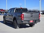 2022 Ford Ranger SuperCrew Cab 4WD Pickup for sale #LD52010R - photo 2