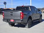 2022 Ford Ranger SuperCrew Cab 4WD Pickup for sale #LD52010R - photo 7