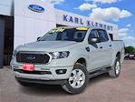 2023 Ford Ranger SuperCrew Cab RWD Pickup for sale #LE08827R - photo 1