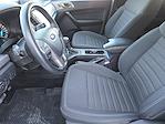 2023 Ford Ranger SuperCrew Cab RWD Pickup for sale #LE08827R - photo 29
