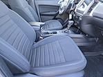 2023 Ford Ranger SuperCrew Cab RWD Pickup for sale #LE08827R - photo 30
