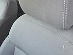2023 Ford Ranger SuperCrew Cab RWD Pickup for sale #LE08827R - photo 3