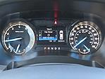 2023 Ford Ranger SuperCrew Cab RWD Pickup for sale #LE08827R - photo 4