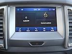 2023 Ford Ranger SuperCrew Cab RWD Pickup for sale #LE08827R - photo 5