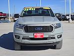 2023 Ford Ranger SuperCrew Cab RWD Pickup for sale #LE08827R - photo 18