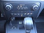 2023 Ford Ranger SuperCrew Cab RWD Pickup for sale #LE08827R - photo 7