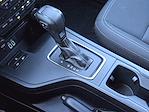 2023 Ford Ranger SuperCrew Cab RWD Pickup for sale #LE08827R - photo 8