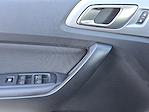 2023 Ford Ranger SuperCrew Cab RWD Pickup for sale #LE08827R - photo 9