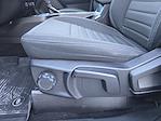 2023 Ford Ranger SuperCrew Cab RWD Pickup for sale #LE08827R - photo 10