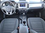 2023 Ford Ranger SuperCrew Cab RWD Pickup for sale #LE08827R - photo 11
