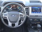 2023 Ford Ranger SuperCrew Cab RWD Pickup for sale #LE08827R - photo 12