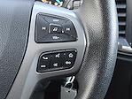 2023 Ford Ranger SuperCrew Cab RWD Pickup for sale #LE08827R - photo 14