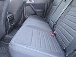 2023 Ford Ranger SuperCrew Cab RWD Pickup for sale #LE08827R - photo 15