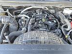 2023 Ford Ranger SuperCrew Cab RWD Pickup for sale #LE08827R - photo 16