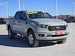 2023 Ford Ranger SuperCrew Cab RWD Pickup for sale #LE08827R - photo 19