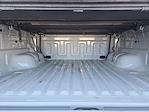 2023 Ford Ranger SuperCrew Cab RWD Pickup for sale #LE08827R - photo 17