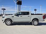 2023 Ford Ranger SuperCrew Cab RWD Pickup for sale #LE08827R - photo 20