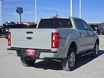2023 Ford Ranger SuperCrew Cab RWD Pickup for sale #LE08827R - photo 22